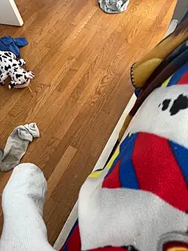 billybib83 (Ask my age) - Pour le fun miam