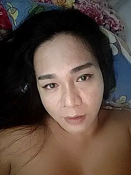 lustfulcassy (T milf) - lets cum