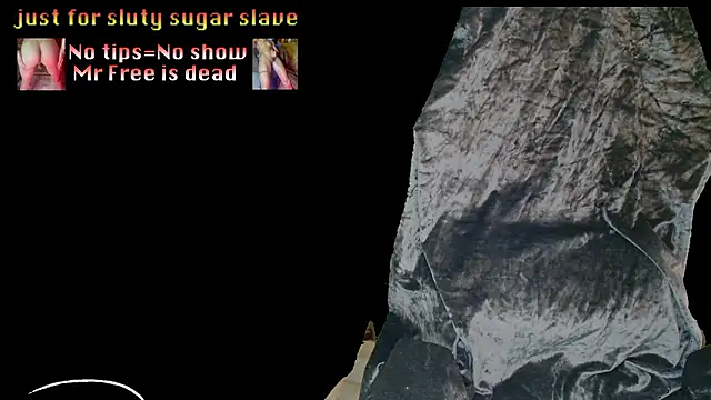 Preview of gangstarabianmaster