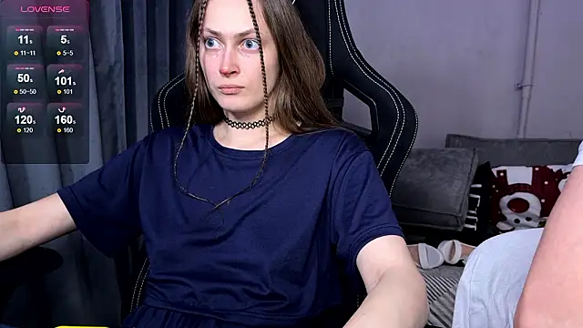 cutemilana_sexwife (G young) - sex