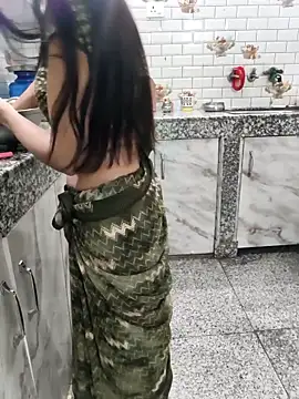 shalu_g (F young) - Boobs  aoil   show