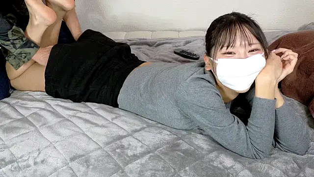 sarariman_8585 (G young) - ブラぽいっ！