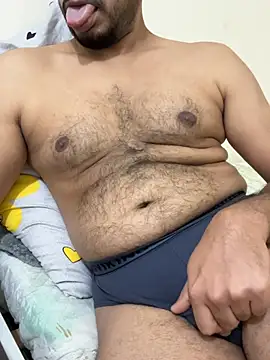 hot_boy8677 - Hot_Boy8677's free webcam