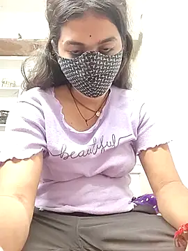 cut_madhuri (F young) - Private call kro baby