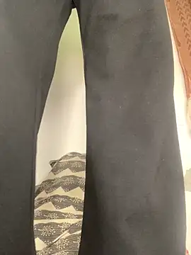 sunitahotgirl (F young) - Sexy pussy