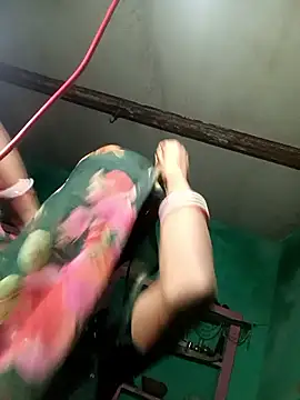 alisha_beby143 (F young) - Full Nude show पूरी नंगी हो जाओ