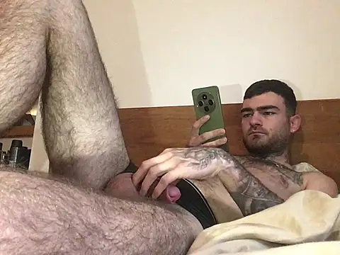 jacobsex221 (M young) - Take pants off