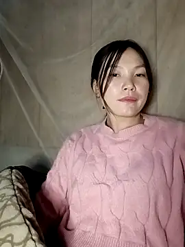 natra0033 (F young) - #asian #asian-deepthroat #asian-young #bisexuals #black-hair #black-hair-young #cam2cam #cheapest-privates #cheapest-privates-asian #cheapest-privates-young #deepthroat #fingering #fingering-asian #fingering-young #flashing #hd #massage #medium #mobile #mobile-young #new #new-asian #new-black-hair #new-cheapest-privates #new-mobile #new-young #orgasm #romantic #romantic-asian #romantic-young #small-audience #young