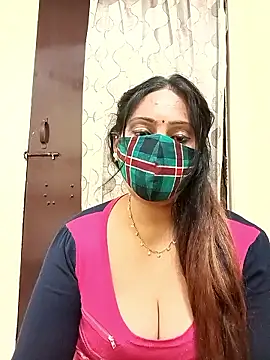 your-sasha7 (F milf) - Show Boobs💋