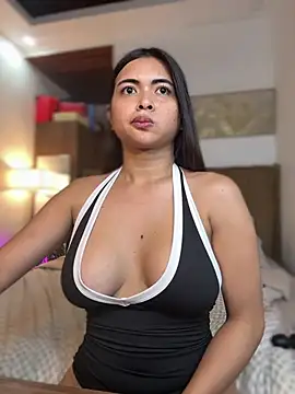 bombshell_rebbecca (T young) - MAKE ME JERK