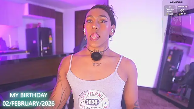 amberraus (T young) - BIG CUM!!! Last tips gets 1 hot videos