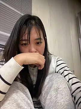 cutebaby-69 - CUTEBABY-69's free webcam