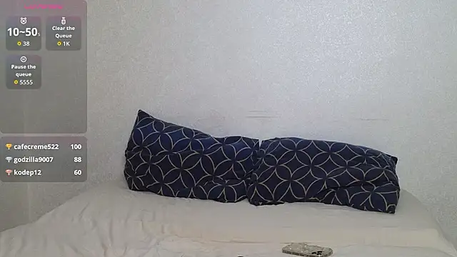 betty_blamee (F teen) - #big-ass #bisexuals #cam2cam #doggy-style #erotic-dance #fingering #foot-fetish #hd #interactive-toys #masturbation #middle-priced-privates #orgasm #recordable-privates #recordable-publics #shaven #smoking #striptease #student #topless #twerk #big-ass #big-ass-doggy-style #big-ass-teens #big-ass-white #bisexuals #blondes #blondes-teens #cam2cam #deluxe-cam2cam #doggy-style #erotic-dance #fingering #fingering-teens #fingering-white #foot-fetish #foot-fetish-teens #hd #interactive-toys #interactive-toys-teens #lovense #masturbation #masturbation-teens #middle-priced-privates #middle-priced-privates-teens #middle-priced-privates-white #orgasm #petite #petite-blondes #petite-teens #petite-white #recordable-privates #recordable-privates-teens #recordable-publics #shaven #small-audience #smoking #striptease #striptease-teens #striptease-white #student #teens #topless #topless-teens #topless-white #twerk #twerk-teens #twerk-white #white #white-teens