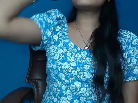 wish_queen - Wish_Queen's free webcam - UK Sex Cams