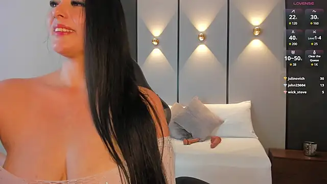 ashly_moonn's Thumbnail