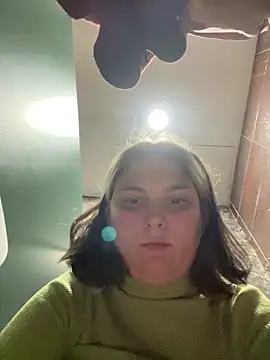 kateburlesk (F young) - TWERK my Juicy Ass