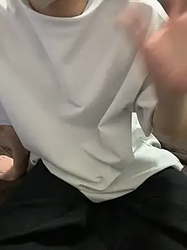 tubasa1216 (M young) - #asian #blondes #gamers #gays #hd #hunks #japanese #masturbation #medium #mobile #otters #rubbing #young