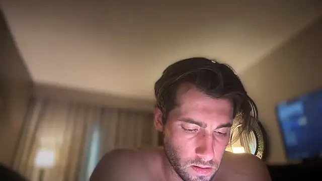 cxmstar (M young) - sex toy/cum show