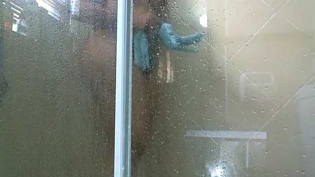 NewBeginnings8 webcam