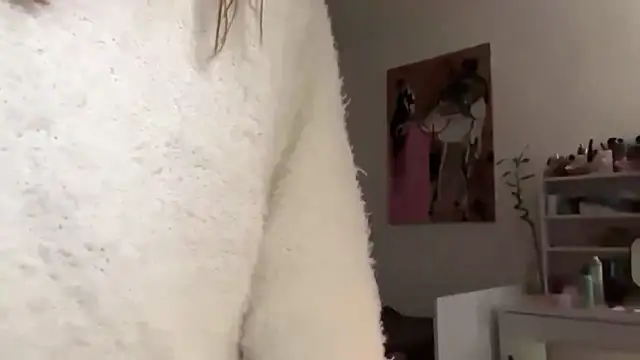 LakishaQuattlebaum webcam