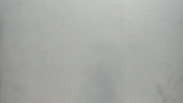 Nathaly_love96 webcam