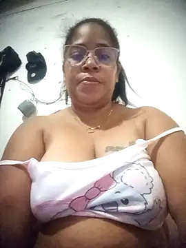 Big_ass_submissive webcam