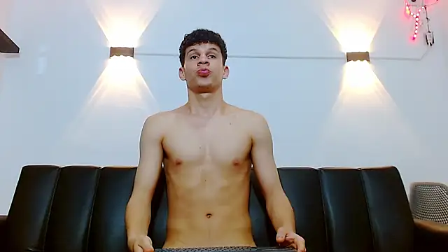 jeff_ross - Jeff_ross's free webcam