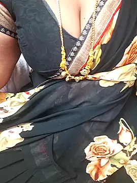 Webcam Model (Tamil_Ammani)  is live.Free join now!