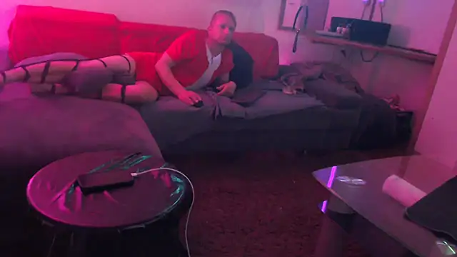 davidgntxxxxx webcam