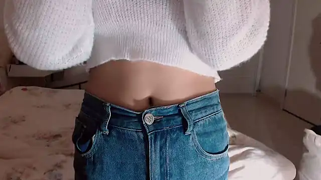 miu1_girl (F young) - 你好啊