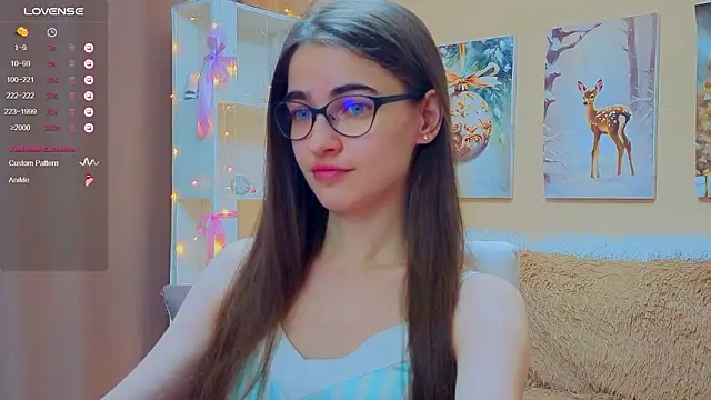 AstoriyaNight webcam