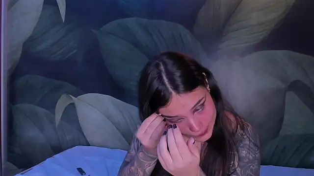 sweett_dirty (F young) - clamps nipples