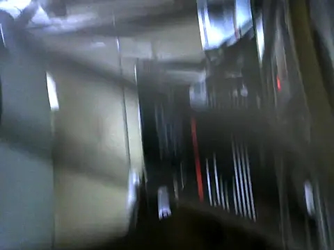 beauty_petite webcam