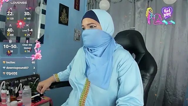 falak-yasin (F young) - 💋KISS FALAK💋