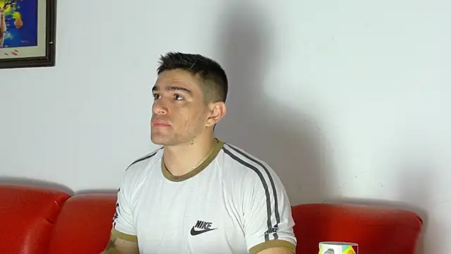 Sexy_Alejandro_ webcam