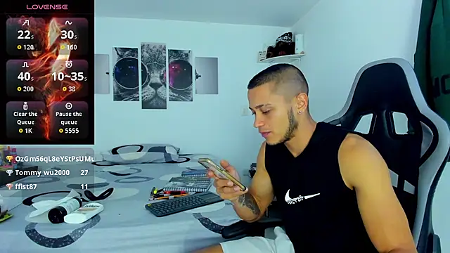 jackdeliciusdick webcam