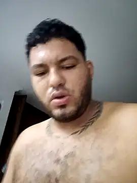 frank0021 (M young) - Cumm i