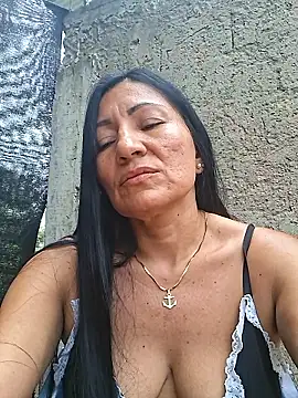 maturexxxnaughty webcam