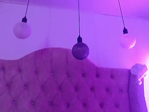 Jessica_Carter_01 webcam