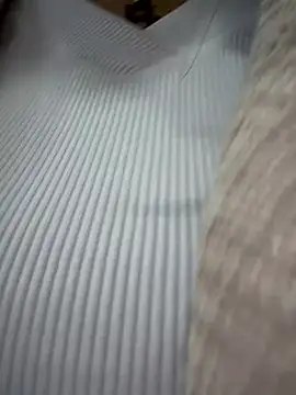 CHARLOTTE__05 webcam