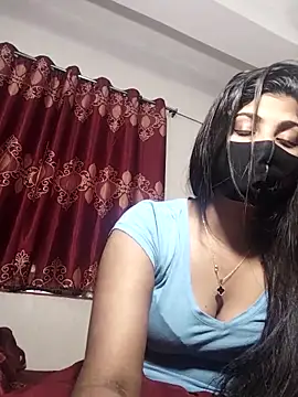 queen-any (F young) - #affordable-cam2cam #bangladeshi #bengali #big-ass #big-ass-big-tits #big-ass-doggy-style #big-ass-indian #big-ass-young #big-nipples #big-tits #big-tits-doggy-style #big-tits-indian #big-tits-young #bisexuals #black-hair #black-hair-young #cam2cam #cheapest-privates #cheapest-privates-indian #cheapest-privates-young #cowgirl #dirty-talk #doggy-style #facial #fingering #fingering-indian #fingering-young #hd #hindi #indian #indian-young #masturbation #medium #mobile #mobile-young #oil-show #recordable-publics #romantic #romantic-indian #romantic-young #sexting #small-tits #small-tits-indian #small-tits-young #squirt #squirt-indian #squirt-young #young