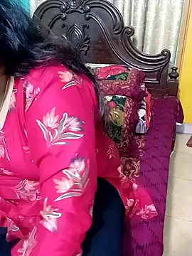 porimoni22 (F teen) - Full nude