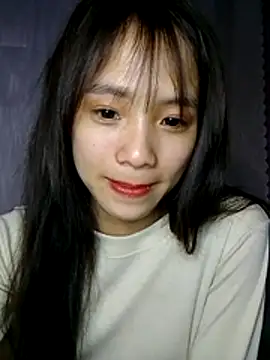 Vitamin-Heart0 webcam