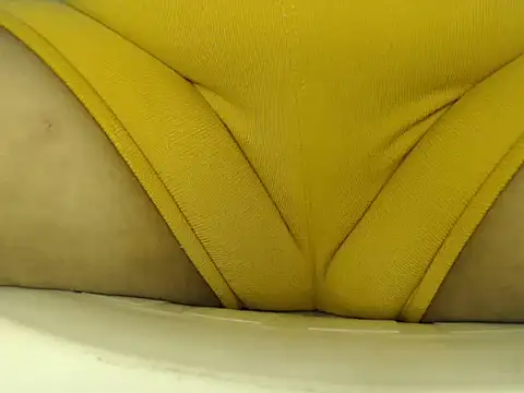 Litzy_extremedarks webcam