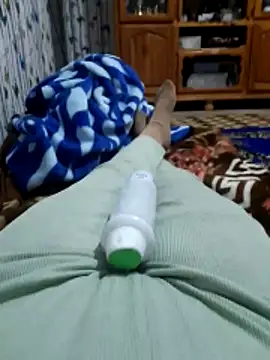 tota_sexi (F young) - نيك من ورا وقدام