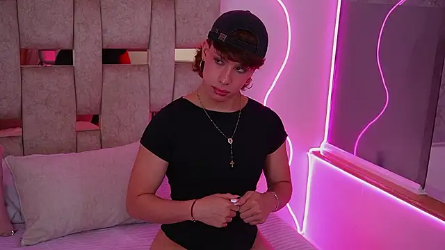 _SweetyAngel_ webcam