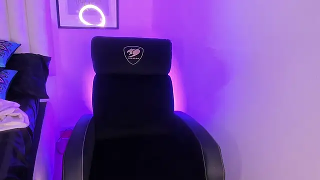 soffy_hilltom webcam