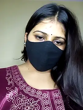 kushi_sharmaa (F teen) - #best #best-teens #bisexuals #blowjob #blowjob-teens #cam2cam #cheapest-privates #cheapest-privates-best #cheapest-privates-indian #cheapest-privates-teens #cock-rating #cowgirl #creampie #creampie-teens #deepthroat #deepthroat-blowjob #deepthroat-teens #dirty-talk #doggy-style #doggy-style-creampie #erotic-dance #fingering #fingering-indian #fingering-teens #flashing #hd #hindi #indian #indian-teens #medium #mobile #mobile-teens #new #new-cheapest-privates #new-indian #new-mobile #new-teens #orgasm #sexting #teens