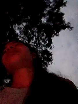 surbhi_rathore (F teen) - #anal #anal-doggy-style #anal-fingering #anal-indian #anal-petite #anal-teens #bisexuals #cam2cam #cheapest-privates #cheapest-privates-indian #cheapest-privates-teens #doggy-style #fingering #fingering-indian #fingering-teens #hd #indian #indian-teens #mobile #mobile-teens #most-affordable-cam2cam #new #new-cheapest-privates #new-indian #new-mobile #new-petite #new-teens #petite #petite-indian #petite-teens #small-audience #teens