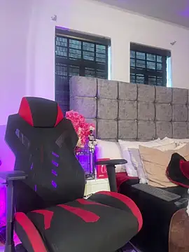 Alexander_Connor webcam